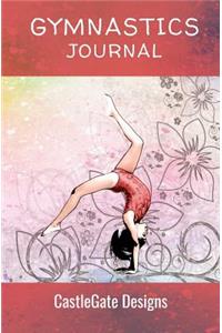 Gymnastics Journal