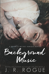 Background Music