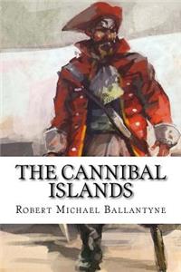 The Cannibal Islands