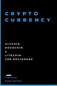 Cryptocurrency