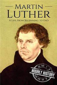 Martin Luther