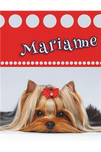 Marianne