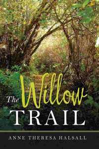 Willow Trail