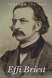 Effi Briest