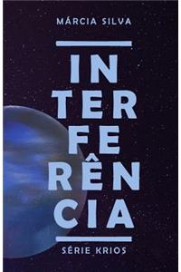 Interferência