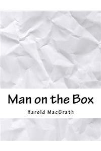 Man on the Box