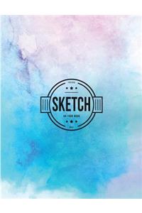 Sketch