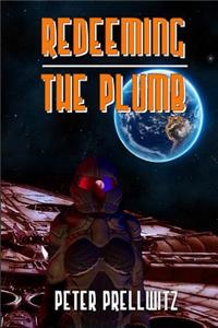 Redeeming The Plumb