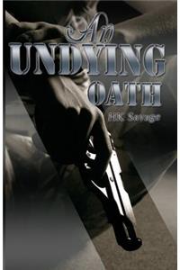 Undying Oath