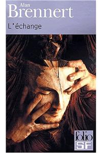 Echange Brennert