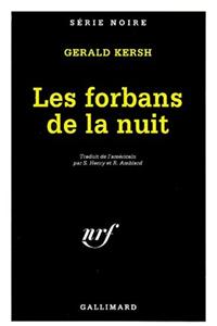 Forbans de La Nuit