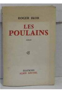 Poulains (Les)