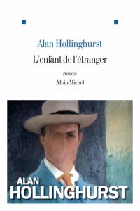 L'enfant de l'etranger
