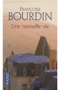 Une nouvelle vie