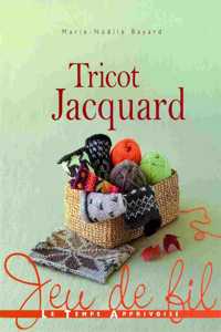 Tricot Jacquard