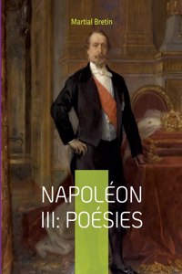 Napoléon III