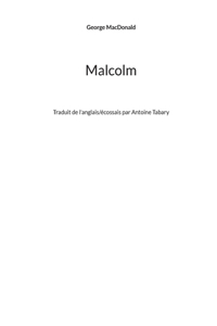 Malcolm