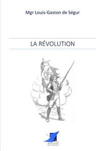 La R?volution