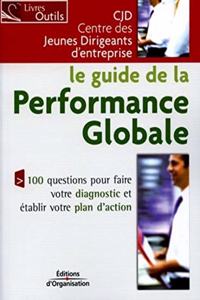 guide de la performance globale