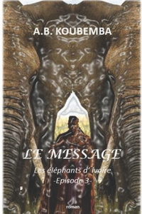 Le Message