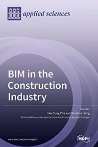 BIM in the Construction Industry