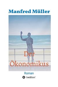 Der Ökonomikus