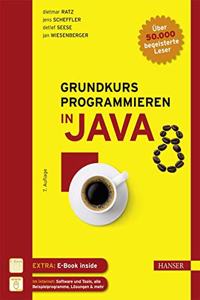Java (Lehrbuch) 7.A.