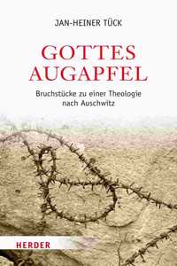 Gottes Augapfel