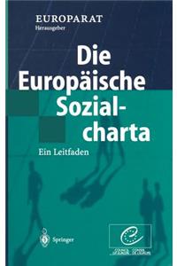 Die Europäische Sozialcharta
