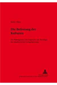 Die Befreiung Der Kulturen