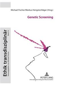 Genetic Screening