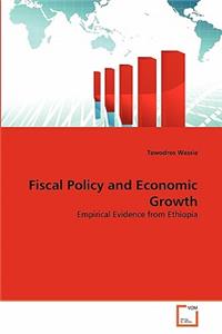 Fiscal Policy and Economic Growth