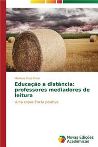 Educação a distância