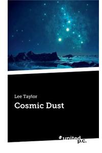 Cosmic Dust