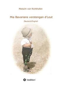 Mia verstengan d'Leut