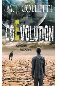 Coevolution