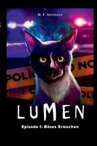 Lumen - Episode I