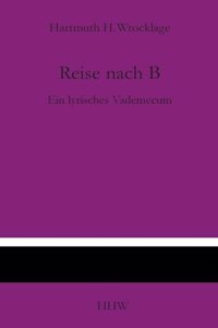 Reise nach B
