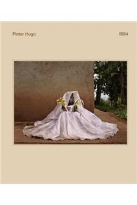 Pieter Hugo: 1994
