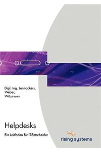Helpdesks