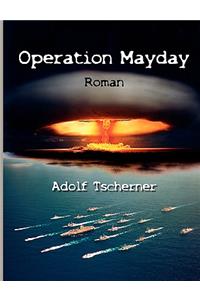 Operation Mayday