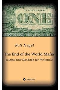 End of the World Mafia