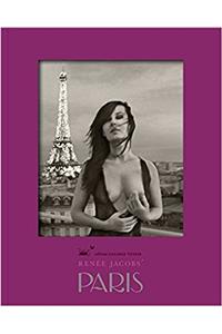 Renee Jacob's Paris