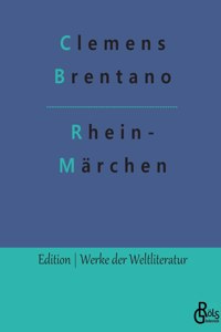 Rhein- Märchen