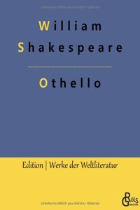 Othello