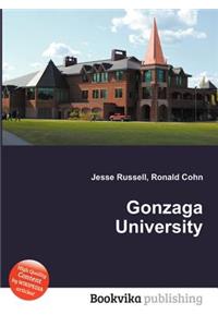 Gonzaga University