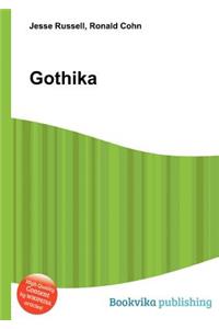 Gothika