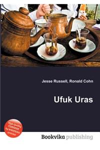 Ufuk Uras