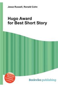 Hugo Award for Best Short Story