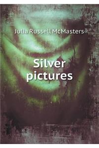 Silver Pictures